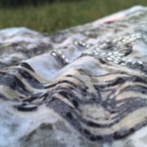 Romeo and Juliet womens long sleeve tee shirt